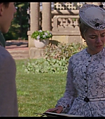 Little_Women_2019_1080p_BluRay_10953.jpg
