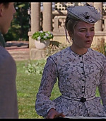 Little_Women_2019_1080p_BluRay_10954.jpg