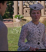 Little_Women_2019_1080p_BluRay_10955.jpg