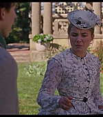 Little_Women_2019_1080p_BluRay_10956.jpg