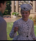 Little_Women_2019_1080p_BluRay_10957.jpg