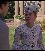 Little_Women_2019_1080p_BluRay_10958.jpg