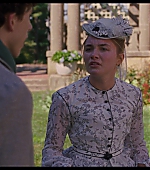 Little_Women_2019_1080p_BluRay_10959.jpg