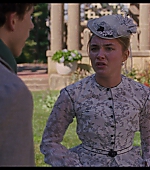 Little_Women_2019_1080p_BluRay_10960.jpg