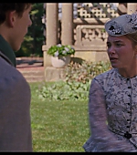 Little_Women_2019_1080p_BluRay_10961.jpg
