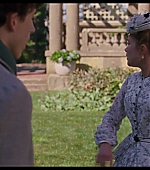 Little_Women_2019_1080p_BluRay_10962.jpg