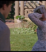 Little_Women_2019_1080p_BluRay_10963.jpg