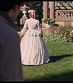 Little_Women_2019_1080p_BluRay_10973.jpg