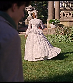 Little_Women_2019_1080p_BluRay_10974.jpg