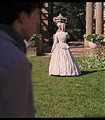 Little_Women_2019_1080p_BluRay_10978.jpg