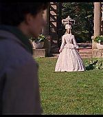 Little_Women_2019_1080p_BluRay_10980.jpg