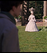 Little_Women_2019_1080p_BluRay_10981.jpg