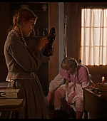 Little_Women_2019_1080p_BluRay_11005.jpg
