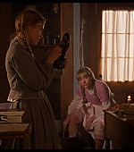Little_Women_2019_1080p_BluRay_11007.jpg