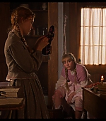 Little_Women_2019_1080p_BluRay_11009.jpg