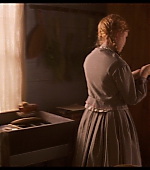 Little_Women_2019_1080p_BluRay_11039.jpg