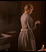 Little_Women_2019_1080p_BluRay_11040.jpg