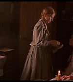 Little_Women_2019_1080p_BluRay_11041.jpg