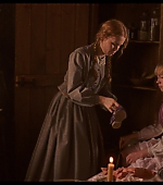 Little_Women_2019_1080p_BluRay_11042.jpg