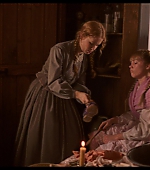 Little_Women_2019_1080p_BluRay_11043.jpg