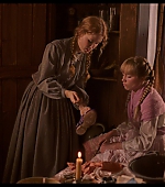 Little_Women_2019_1080p_BluRay_11044.jpg