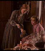 Little_Women_2019_1080p_BluRay_11045.jpg
