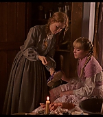 Little_Women_2019_1080p_BluRay_11047.jpg