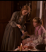 Little_Women_2019_1080p_BluRay_11048.jpg