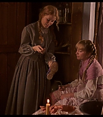 Little_Women_2019_1080p_BluRay_11049.jpg