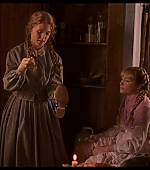 Little_Women_2019_1080p_BluRay_11051.jpg