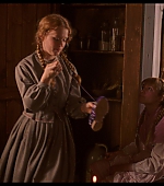 Little_Women_2019_1080p_BluRay_11052.jpg