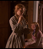 Little_Women_2019_1080p_BluRay_11053.jpg