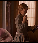 Little_Women_2019_1080p_BluRay_11055.jpg