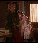 Little_Women_2019_1080p_BluRay_11075.jpg