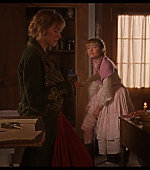 Little_Women_2019_1080p_BluRay_11076.jpg