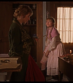 Little_Women_2019_1080p_BluRay_11077.jpg