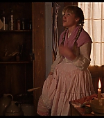 Little_Women_2019_1080p_BluRay_11087.jpg
