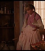Little_Women_2019_1080p_BluRay_11089.jpg