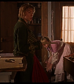 Little_Women_2019_1080p_BluRay_11098.jpg