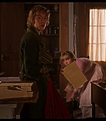 Little_Women_2019_1080p_BluRay_11099.jpg
