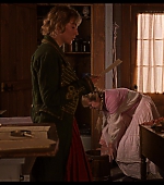 Little_Women_2019_1080p_BluRay_11108.jpg