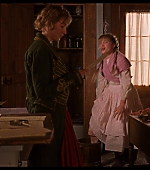 Little_Women_2019_1080p_BluRay_11109.jpg