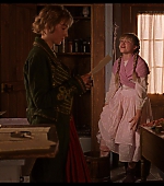 Little_Women_2019_1080p_BluRay_11110.jpg