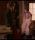 Little_Women_2019_1080p_BluRay_11111.jpg