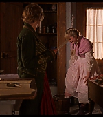 Little_Women_2019_1080p_BluRay_11112.jpg