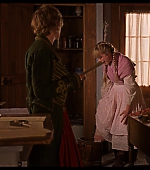 Little_Women_2019_1080p_BluRay_11113.jpg