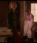 Little_Women_2019_1080p_BluRay_11114.jpg