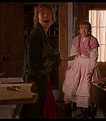 Little_Women_2019_1080p_BluRay_11115.jpg