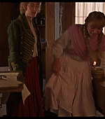 Little_Women_2019_1080p_BluRay_11119.jpg
