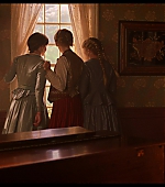 Little_Women_2019_1080p_BluRay_11175.jpg
